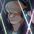 Avatar de DJbruce
