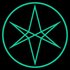 Avatar for Bring Me The Horizon, Lil Uzi Vert, Daryl Palumbo, Glassjaw