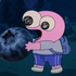Avatar for pimlings