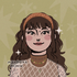 Avatar for gloomyoom
