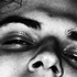 Avatar de mlodyfm