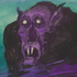 Avatar for vividgoth