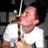 Avatar for provides