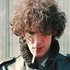 Avatar for Luis Alberto Spinetta