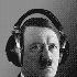 Avatar for Pundefutter