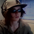 Avatar for clouver