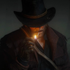 Avatar for flynrizzer