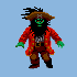 Avatar for scomatsho