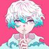 Avatar for ふるーり
