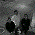 Avatar for The Adolescents