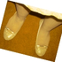 Avatar di GraceOMallet