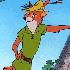 Avatar for ferosucks