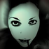 Avatar for TrewUno