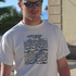 sune_g_n için avatar