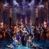 Original Broadway Cast of The Great Gatsby - A New Musical için avatar