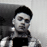 Avatar for Alancito25