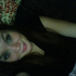 Avatar di LisaClaypoole