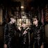 Avatar for BABYMETAL