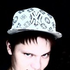 Avatar for Amoralic