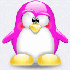 Avatar for krg_ivy