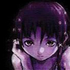 Avatar for wapp0r