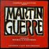Avatar for Martin Guerre