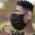 Avatar for nafcerxd