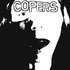 Avatar for copers