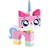 Avatar for PrettyUnikitty