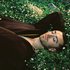 Avatar for Sam Smith