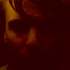 Avatar for Utt-Anton