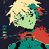 Avatar for skullseeds
