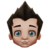 Avatar for dankershaw
