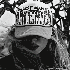 Avatar for whofeelsve