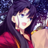 Avatar for Dorky_