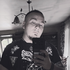 Avatar for Ragnar_fenriz