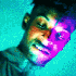 Avatar for Rycchi