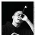 Avatar di Chaoze MC