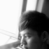 Avatar for shawnjun