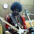 Avatar di Jimi Hendrix