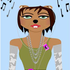 Avatar for superfille