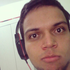 Avatar di JulioSpears