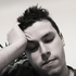 Avatar for Tom_Latimer
