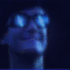 Avatar for rockets80
