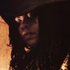 Awatar dla Q Lazzarus