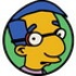 Avatar for Shleykin