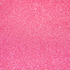 vicisnotonfire için avatar