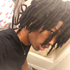 Avatar for valid6645