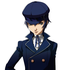 Avatar for wandersora