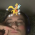 Avatar for eaumauve